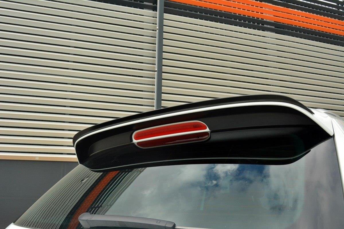 Spoiler-Extension-VW-Tiguan-MK2-R-Line---Gloss-Black