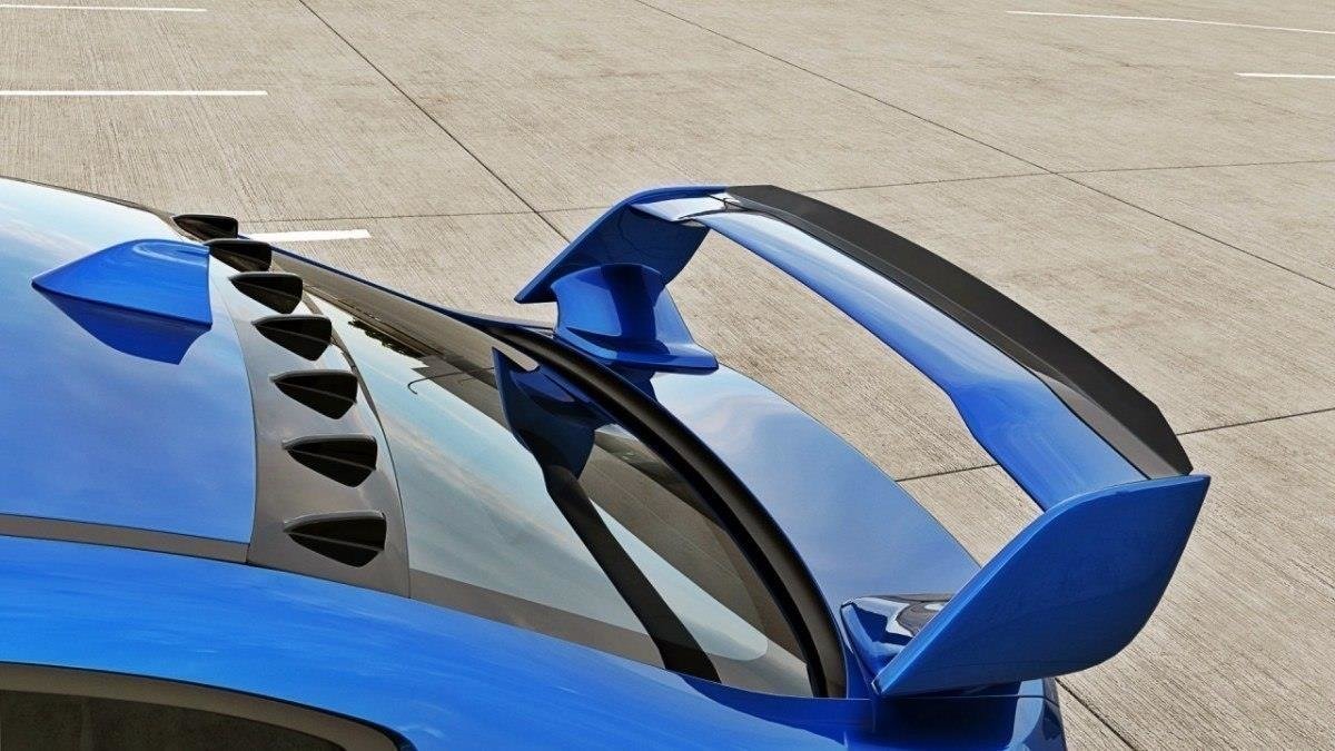 The-Extension-Of-The-Rear-Window-Subaru-WRX-STi-GB