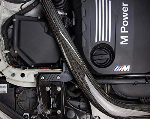 BMW-F8X-M3/M4-15-20-Baffled-Oil-Catch-Can-Mishimoto