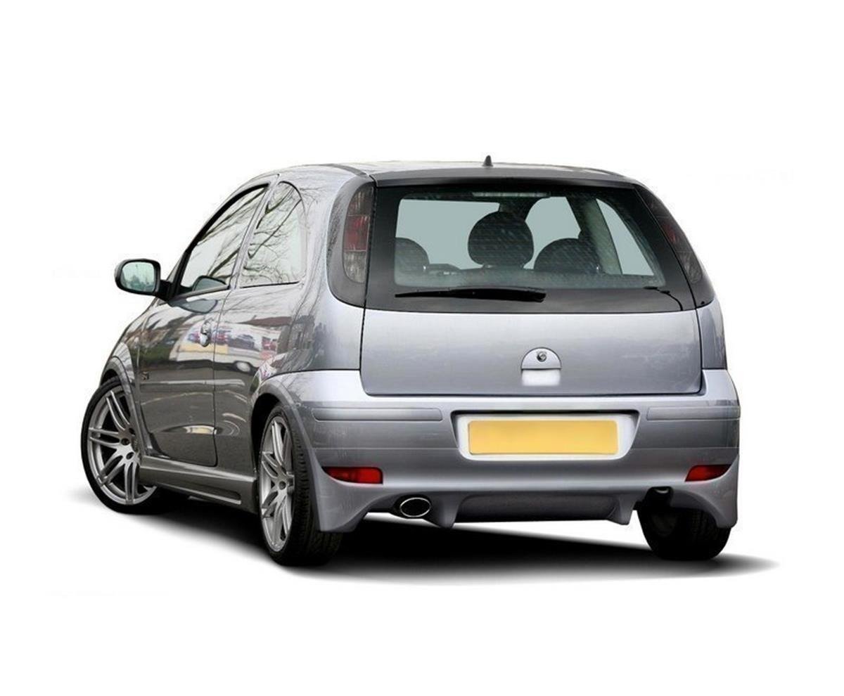 Rear-Bumper-Extension-Opel-Corsa-C-Facelift
