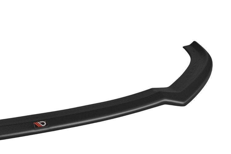 Front-Splitter-V.2-Audi-S3-/-A3-S-Line-8V-FL-Sedan-GB