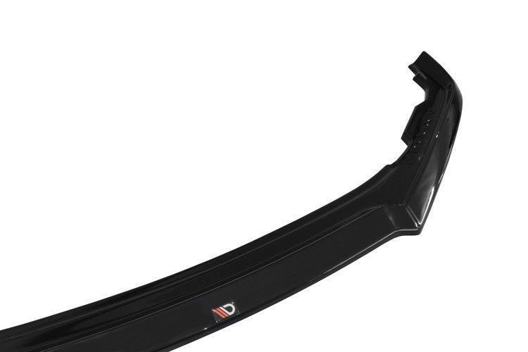 Front-Splitter-V.3-Subaru-Brz-Facelift---Gloss-Black