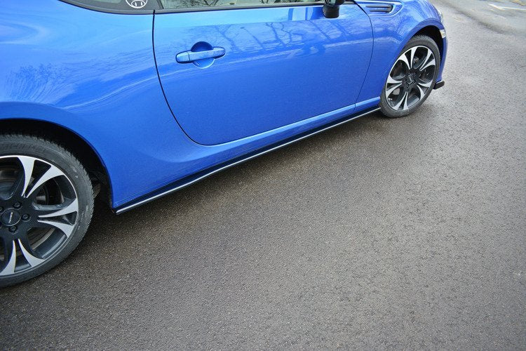 Side-Skirts-Diffusers-V.1-Subaru-Brz/-Toyota-GT86-Facelift--