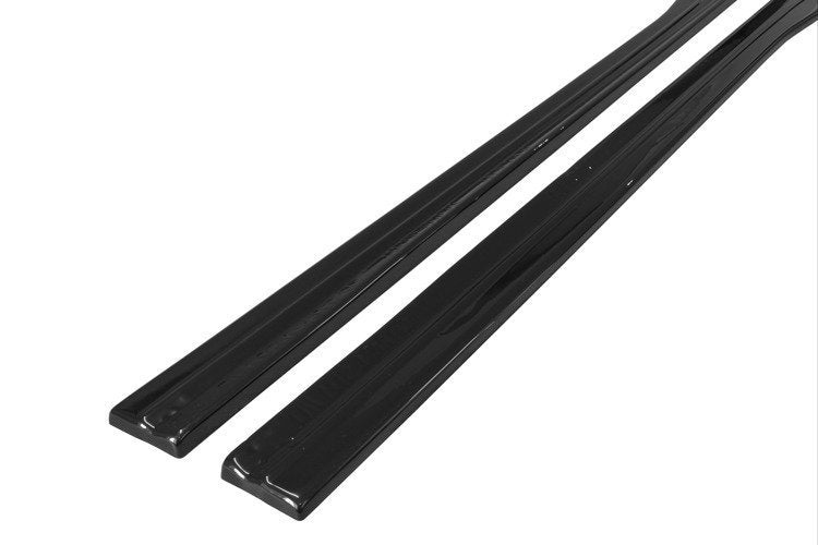 Side-Skirts-Diffusers-V.1-Subaru-Brz/-Toyota-GT86-Facelift--