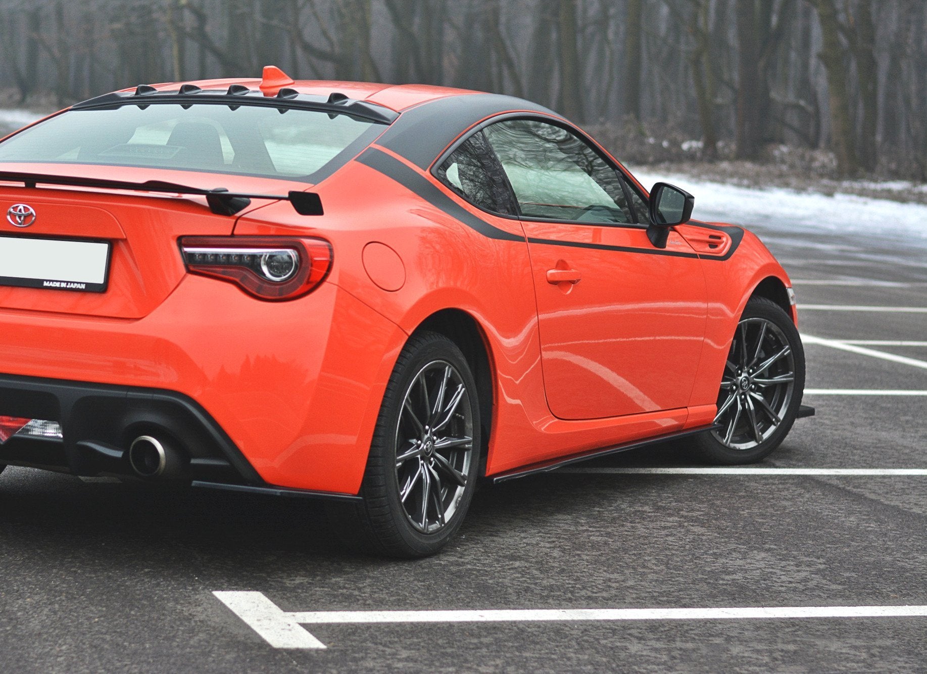 Side-Skirts-Diffusers-V.1-Subaru-Brz/-Toyota-GT86-Facelift--