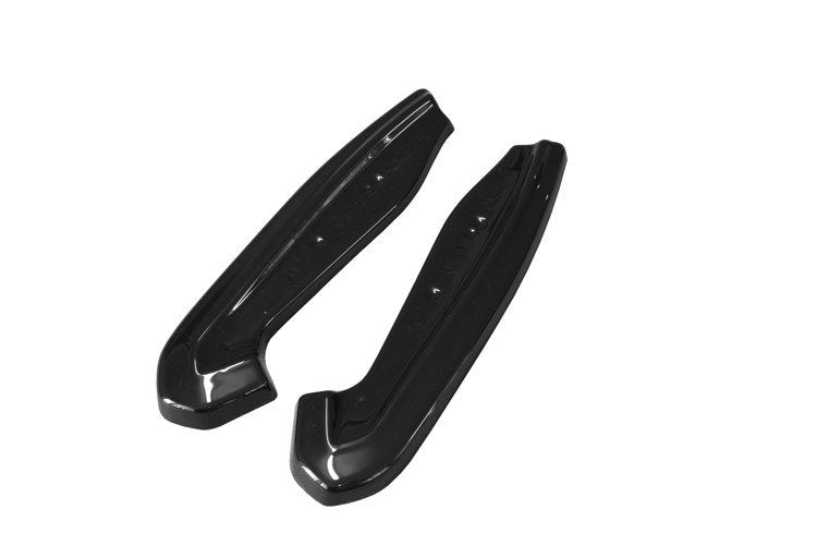 Rear-Side-Splitters-V.1-Subaru-Brz-Facelift---Gloss-Black