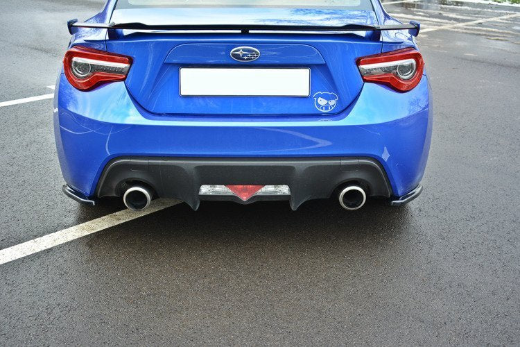 Rear-Side-Splitters-V.1-Subaru-Brz-Facelift---Gloss-Black