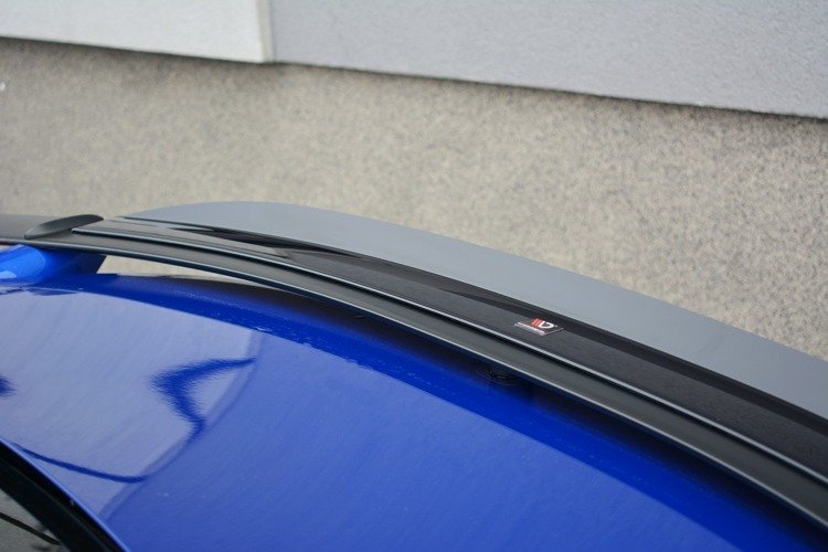 Spoiler-Cap-V.1-Subaru-Brz-Facelift---Gloss-Black