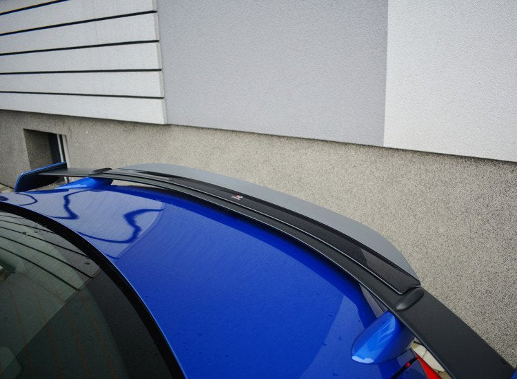 Spoiler-Cap-V.1-Subaru-Brz-Facelift---Textured