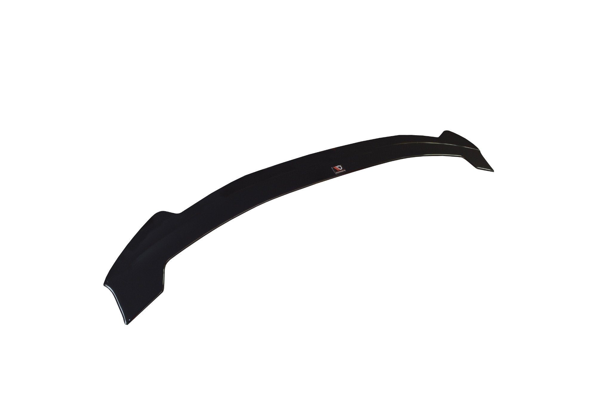 Spoiler-Cap-V.2-Subaru-Brz/-Toyota-GT86-Facelift--GB