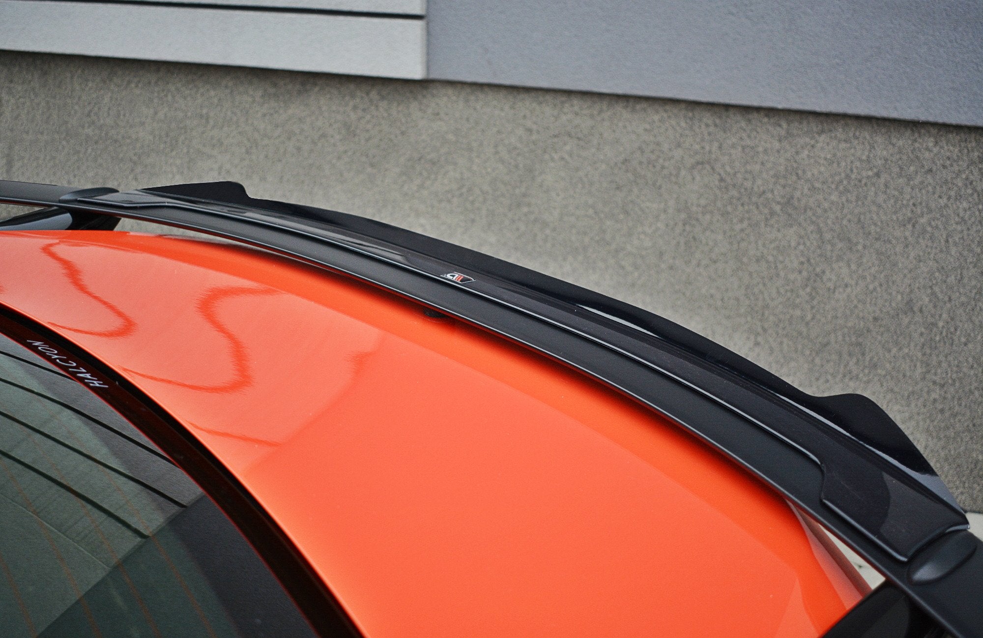 Spoiler-Cap-V.2-Subaru-Brz/-Toyota-GT86-Facelift--GB