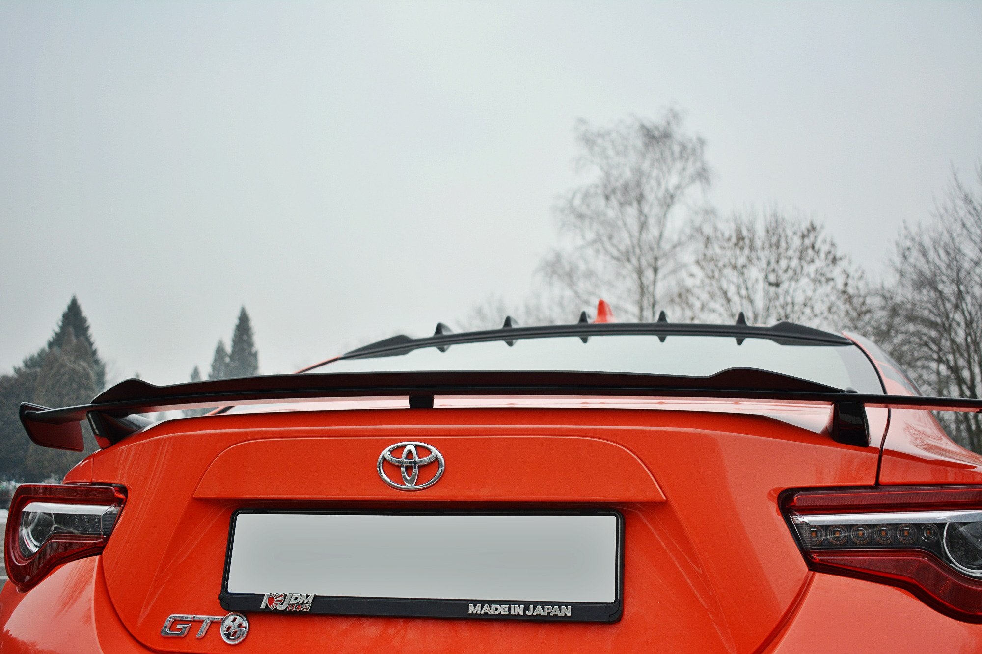 Spoiler-Cap-V.2-Subaru-Brz/-Toyota-GT86-Facelift--GB