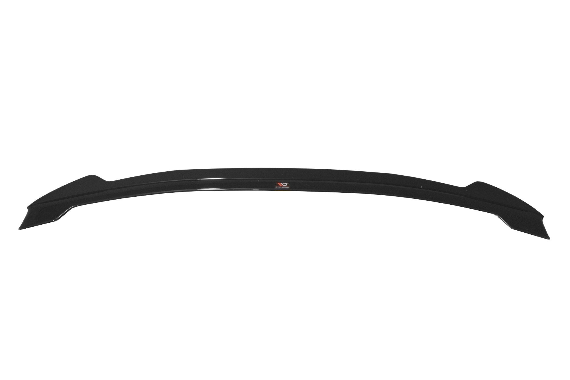 Spoiler-Cap-V.2-Subaru-Brz/-Toyota-GT86-Facelift--GB