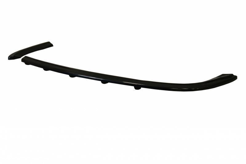 Central-Rear-Splitter-Alfa-Romeo-159-(With-Vertical-Bars)-GB