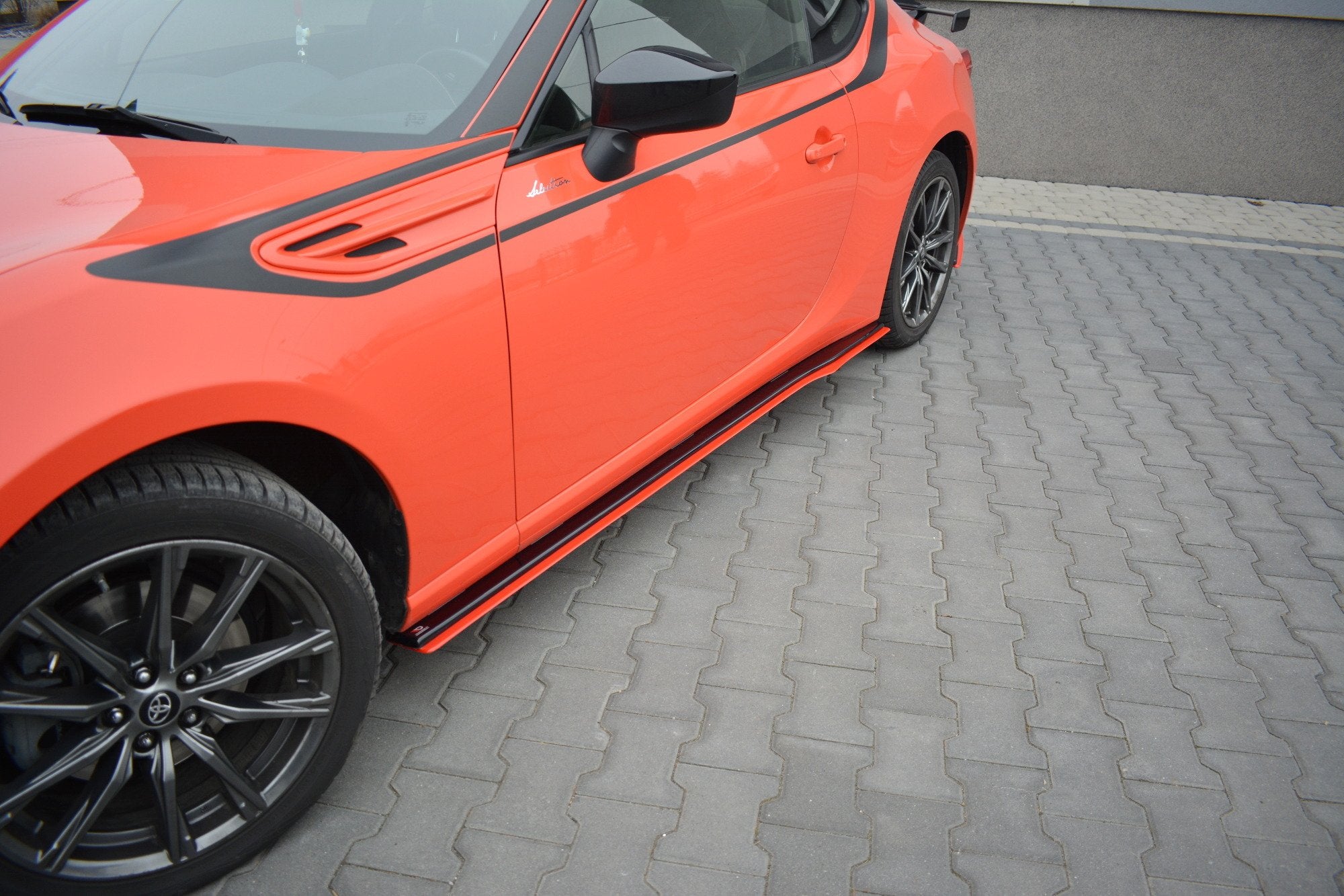 Side-Skirts-Diffusers-V.2-Subaru-Brz/-Toyota-GT86-Facelift--