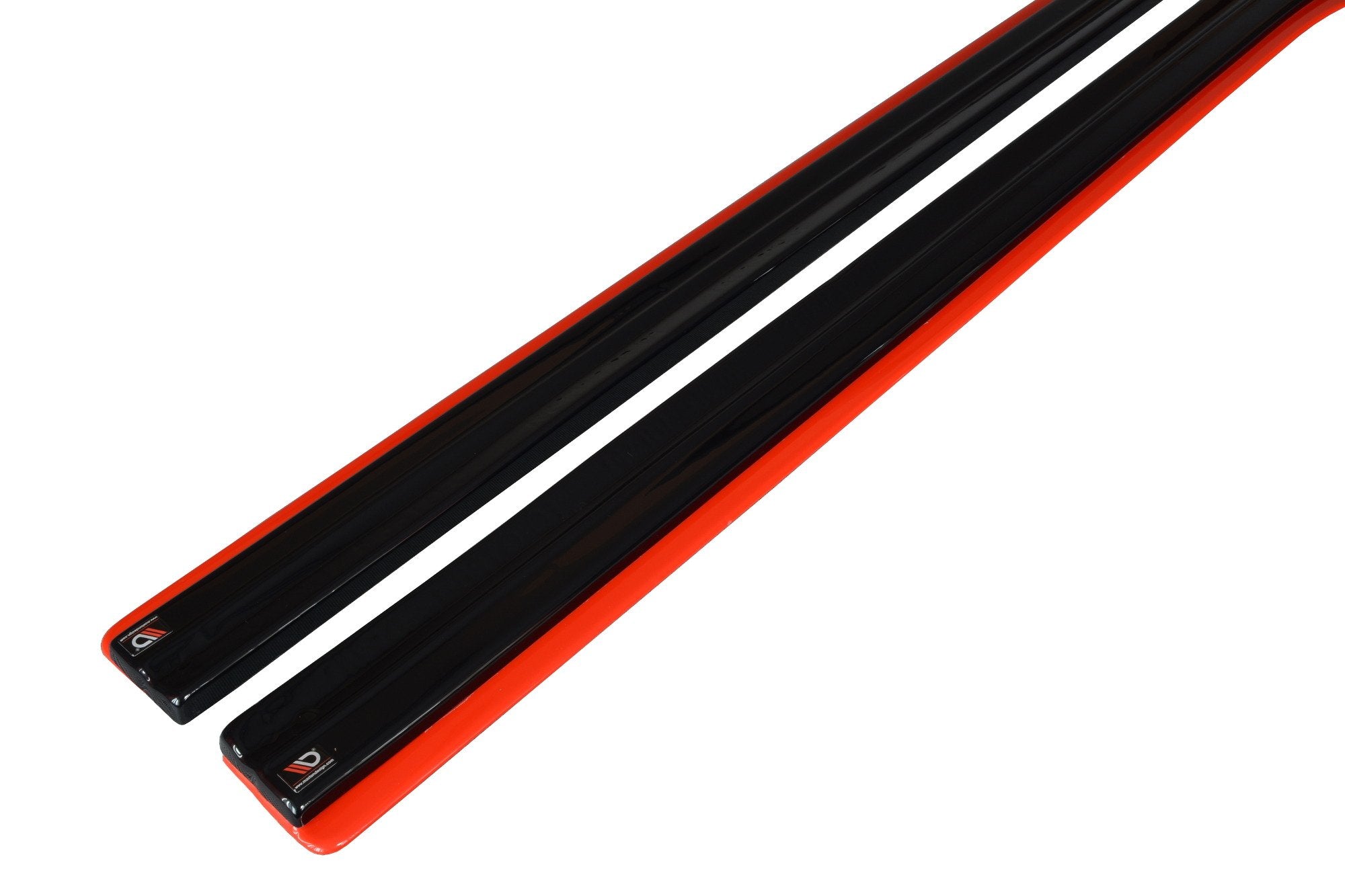 Side-Skirts-Diffusers-V.2-Subaru-Brz/-Toyota-GT86-Facelift--