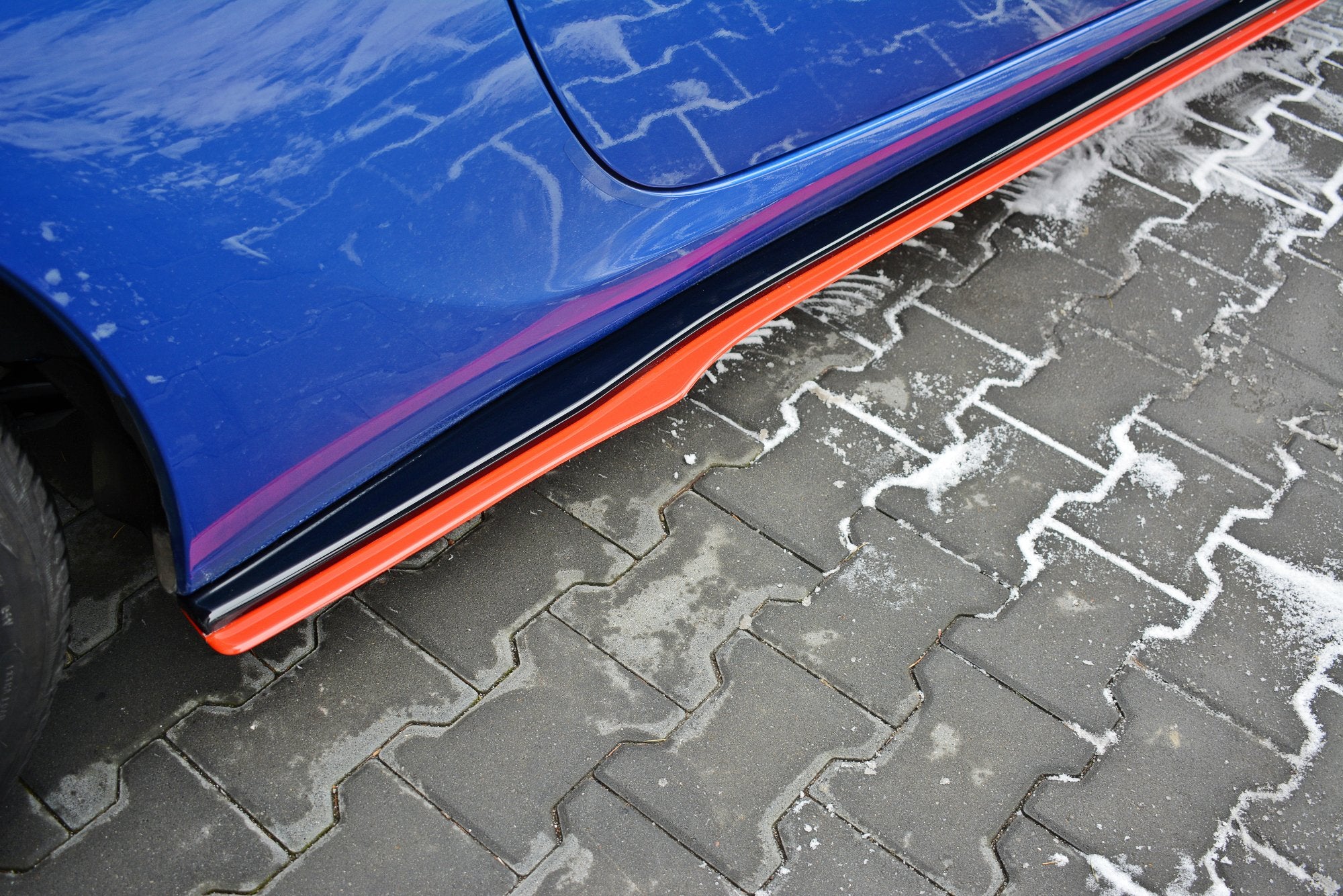 Side-Skirts-Diffusers-V.2-Subaru-Brz/-Toyota-GT86-Facelift--