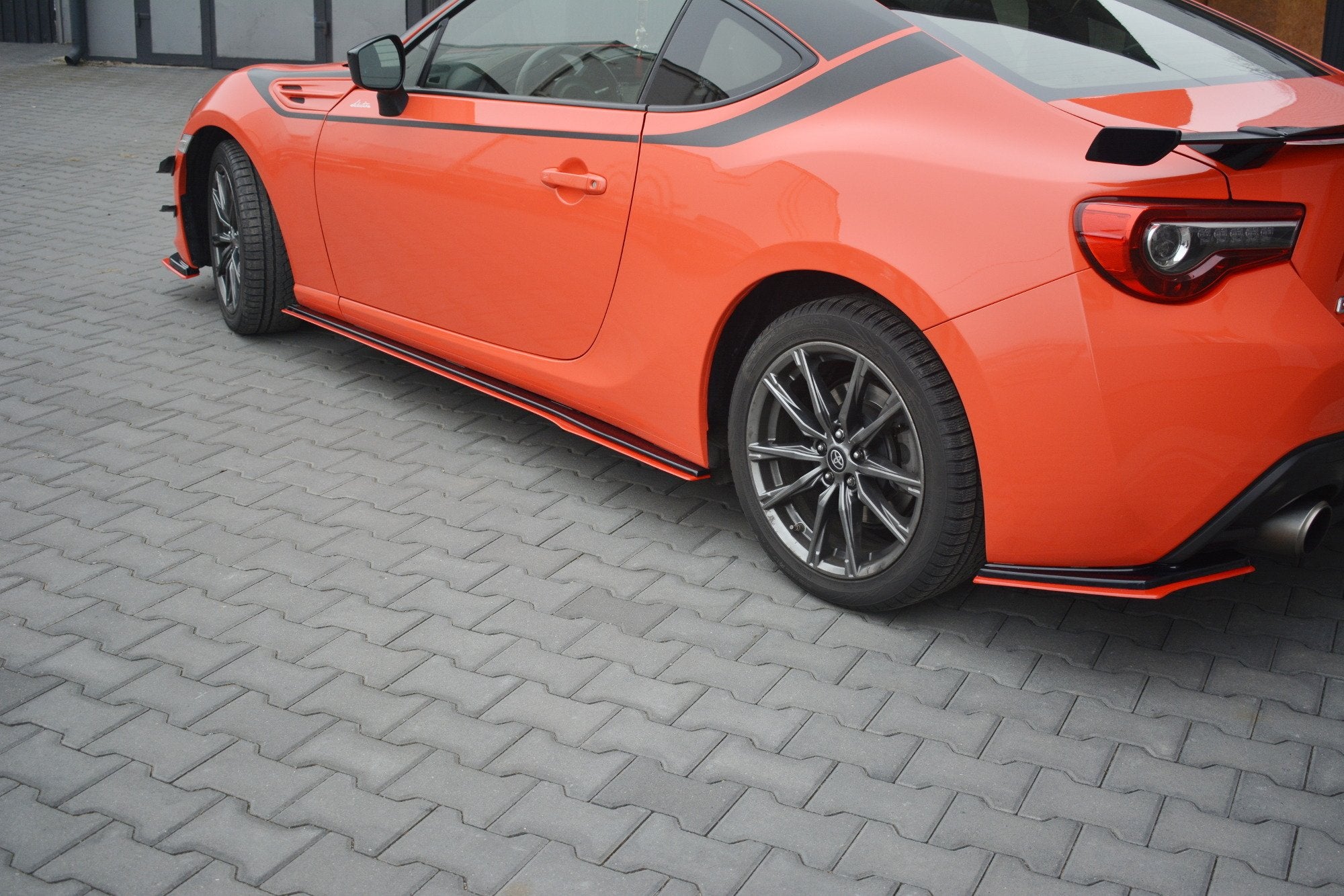 Side-Skirts-Diffusers-V.2-Subaru-Brz/-Toyota-GT86-Facelift--