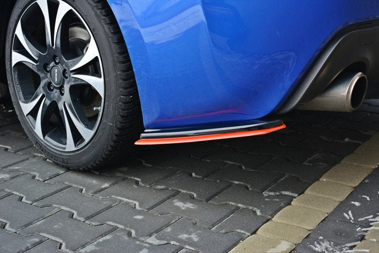 Rear-Side-Splitters-V.2-Subaru-Brz-Facelift---Gloss-Black