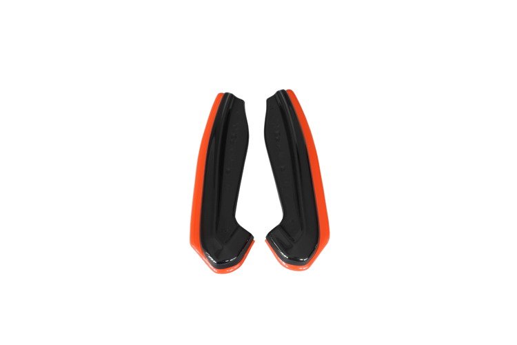 Rear-Side-Splitters-V.2-Subaru-Brz-Facelift---Gloss-Black