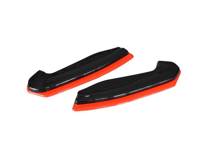 Rear-Side-Splitters-V.2-Subaru-Brz-Facelift---Gloss-Black