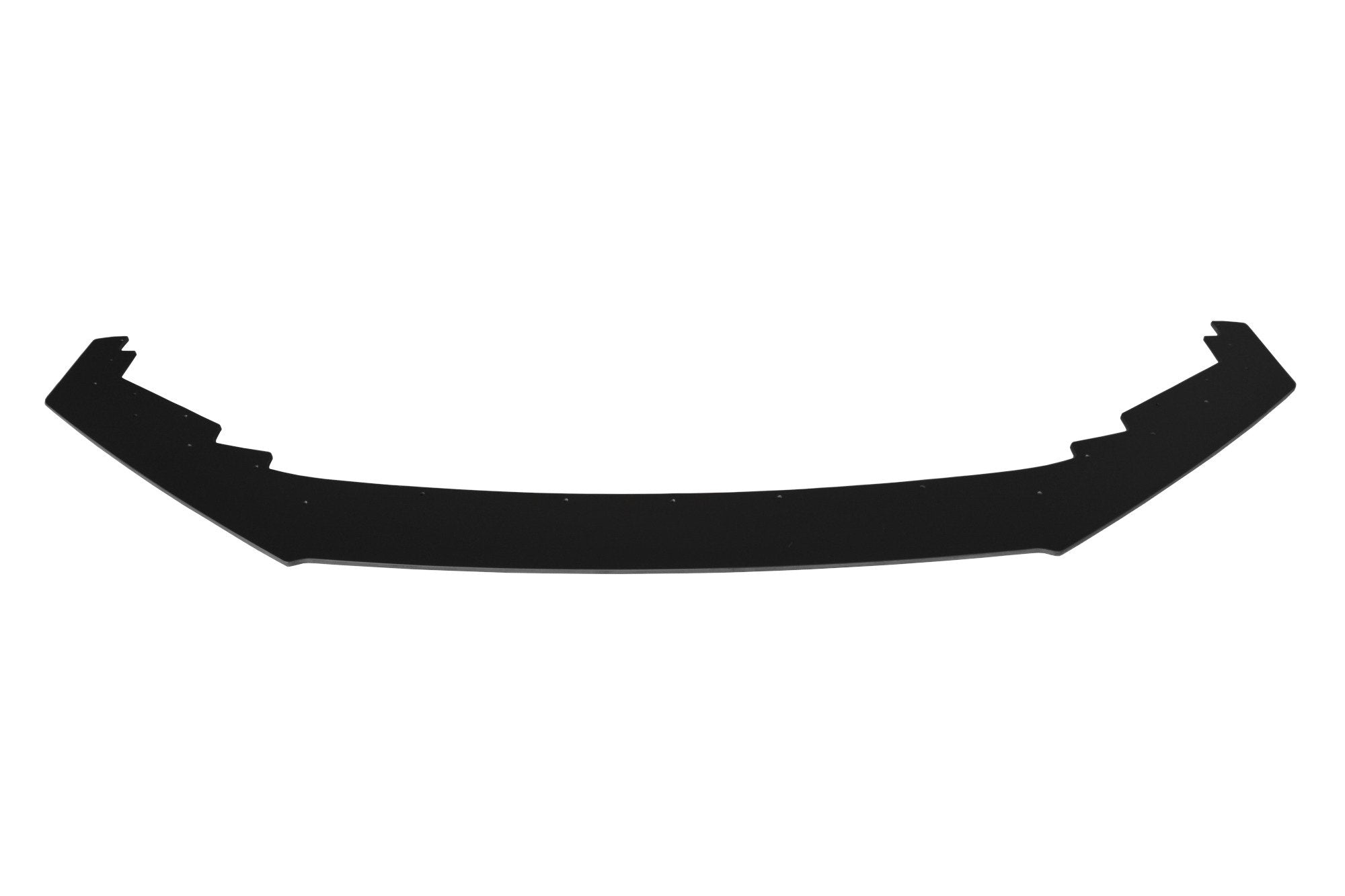 Front-Racing-Splitter-V.1-Subaru-Brz-Facelift