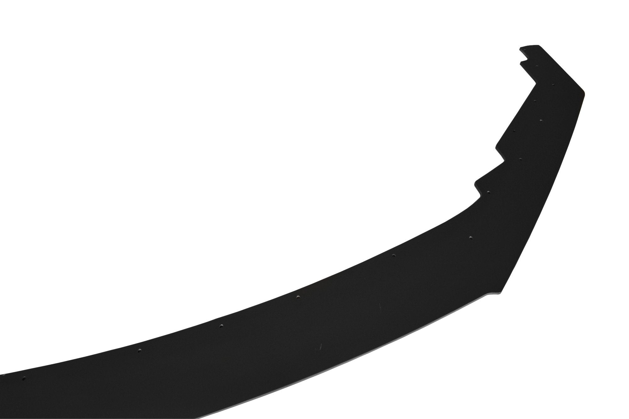 Front-Racing-Splitter-V.1-Subaru-Brz-Facelift