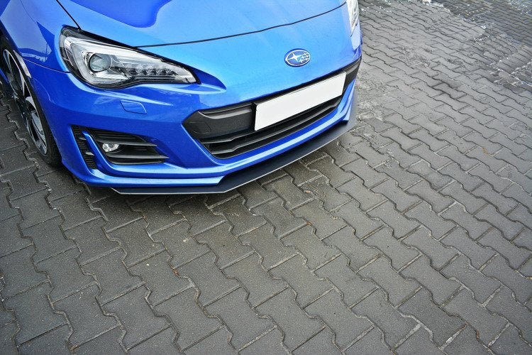 Front-Racing-Splitter-V.2-Subaru-Brz-Facelift