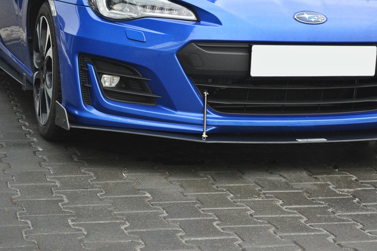Front-Racing-Splitter-V.3-Subaru-Brz-Facelift