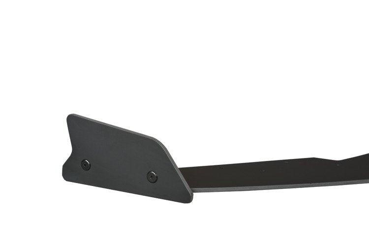 Front-Racing-Splitter-V.3-Subaru-Brz-Facelift