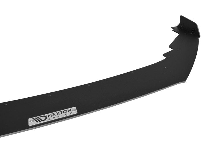 Front-Racing-Splitter-V.3-Subaru-Brz-Facelift