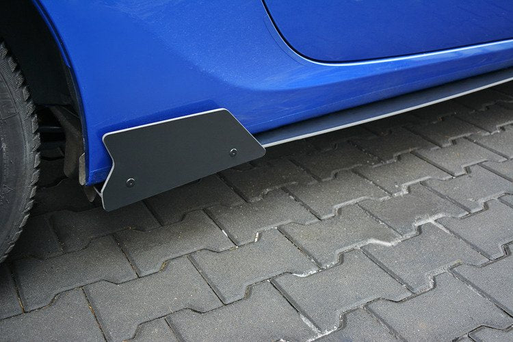 Side-Skirts-Diffusers-Subaru-Brz-Facelift