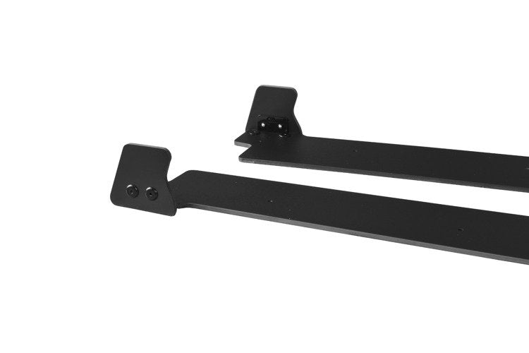 Side-Skirts-Diffusers-Subaru-Brz-Facelift