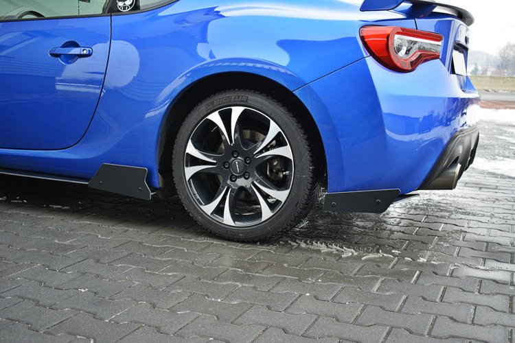 Racing-Rear-Side-Splitters-Subaru-Brz-Facelift