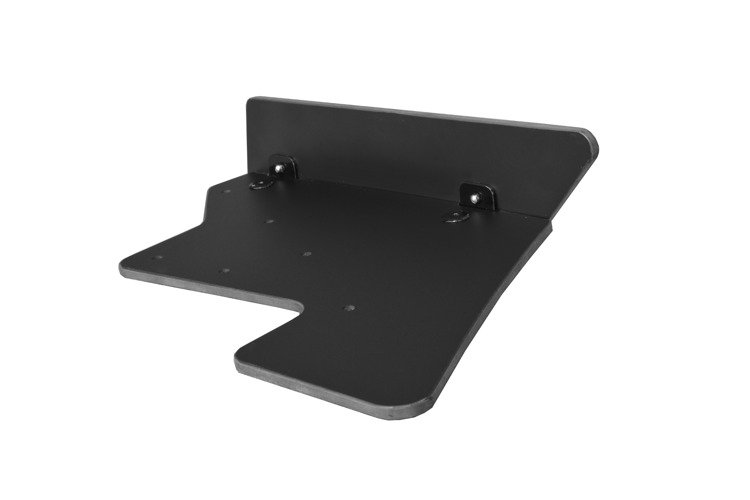 Racing-Rear-Side-Splitters-Subaru-Brz-Facelift