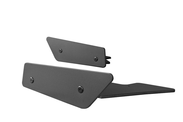 Racing-Rear-Side-Splitters-Subaru-Brz-Facelift