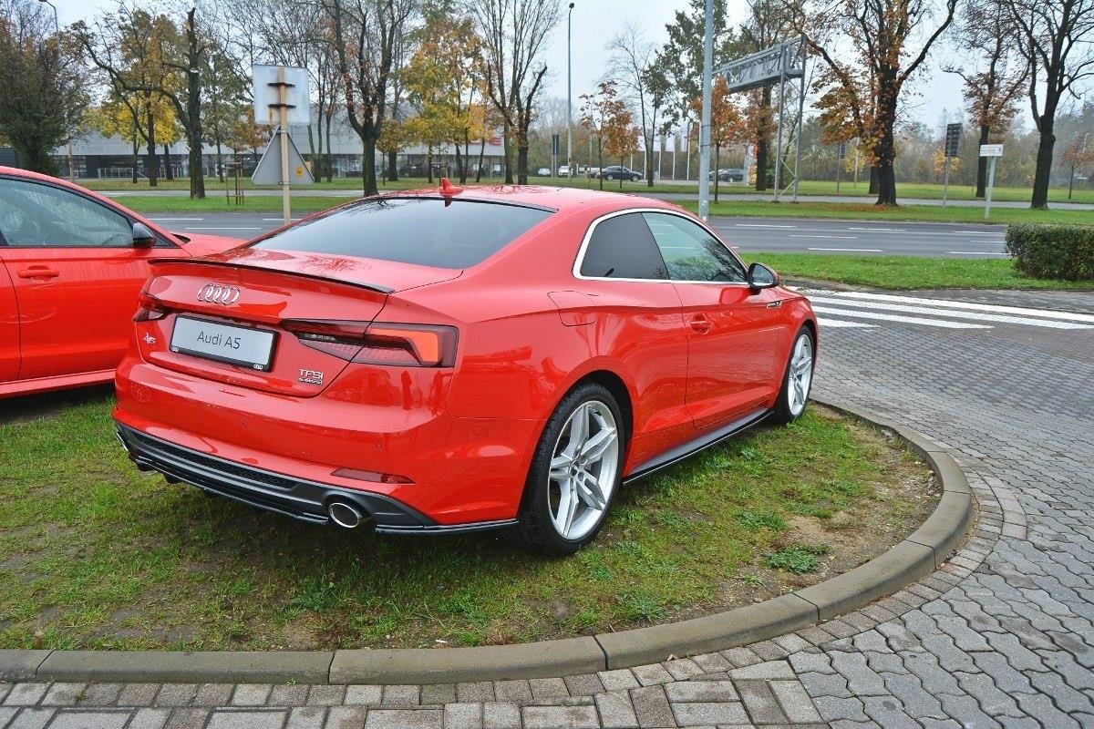 Side-Skirts-Diffusers-Audi-S5-/-A5-S-Line-F5-Coupe-GB