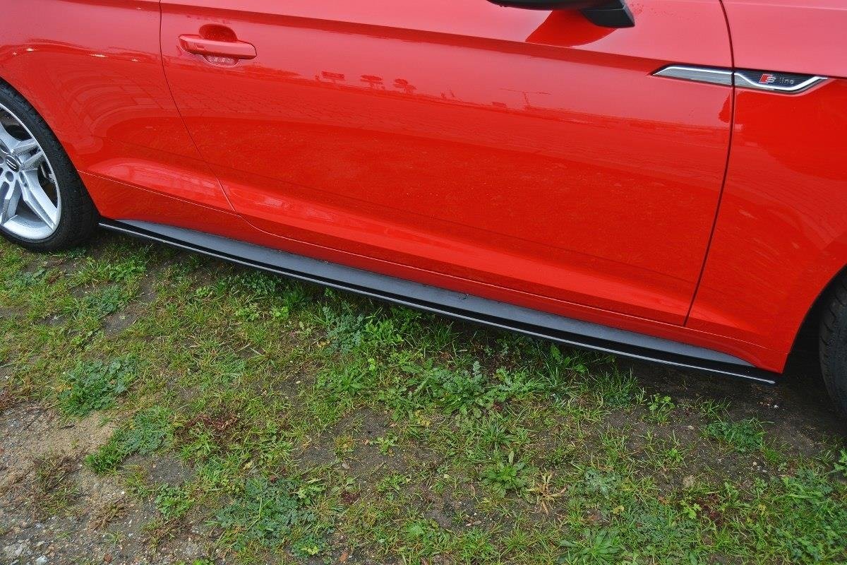 Side-Skirts-Diffusers-Audi-S5-/-A5-S-Line-F5-Coupe-GB