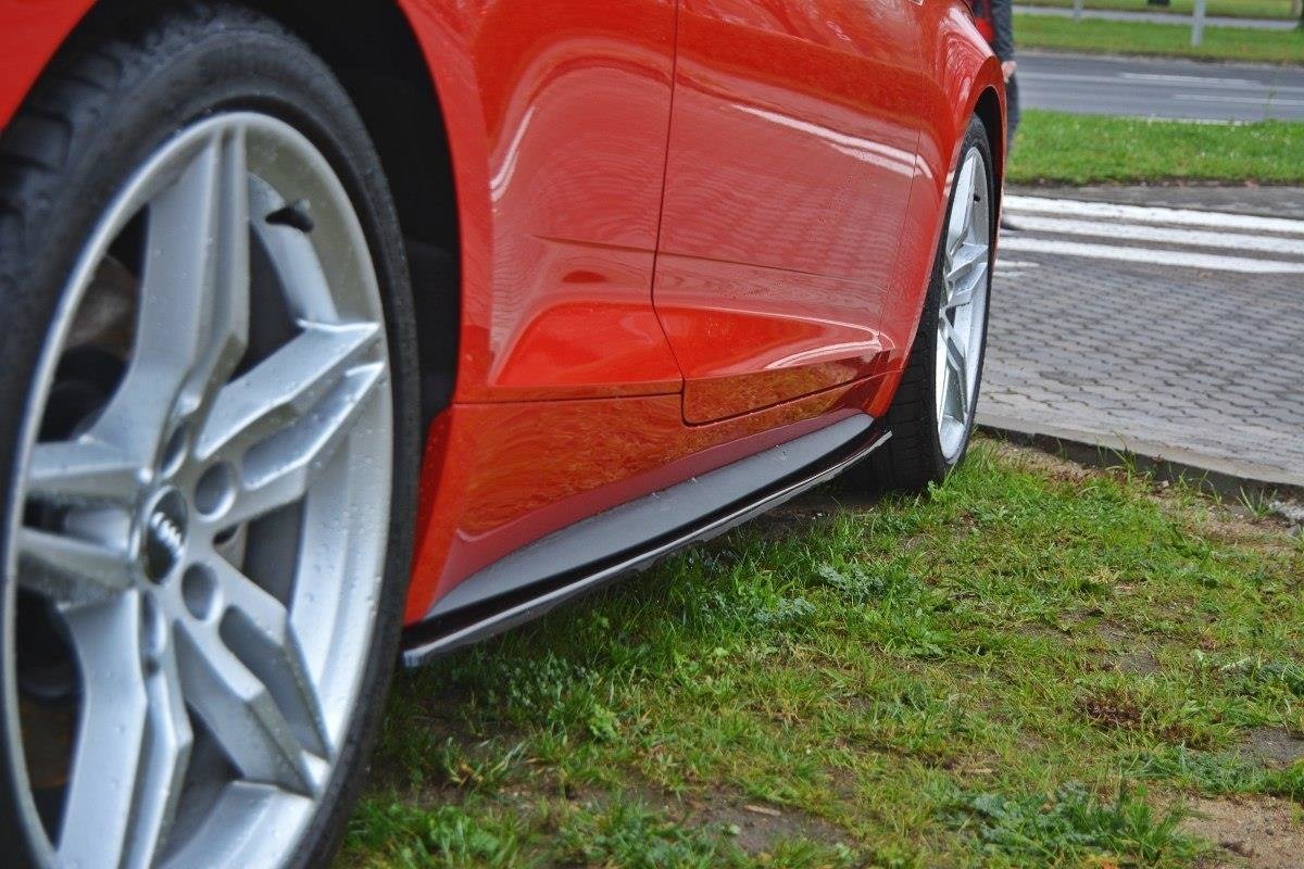 Side-Skirts-Diffusers-Audi-S5-/-A5-S-Line-F5-Coupe-GB