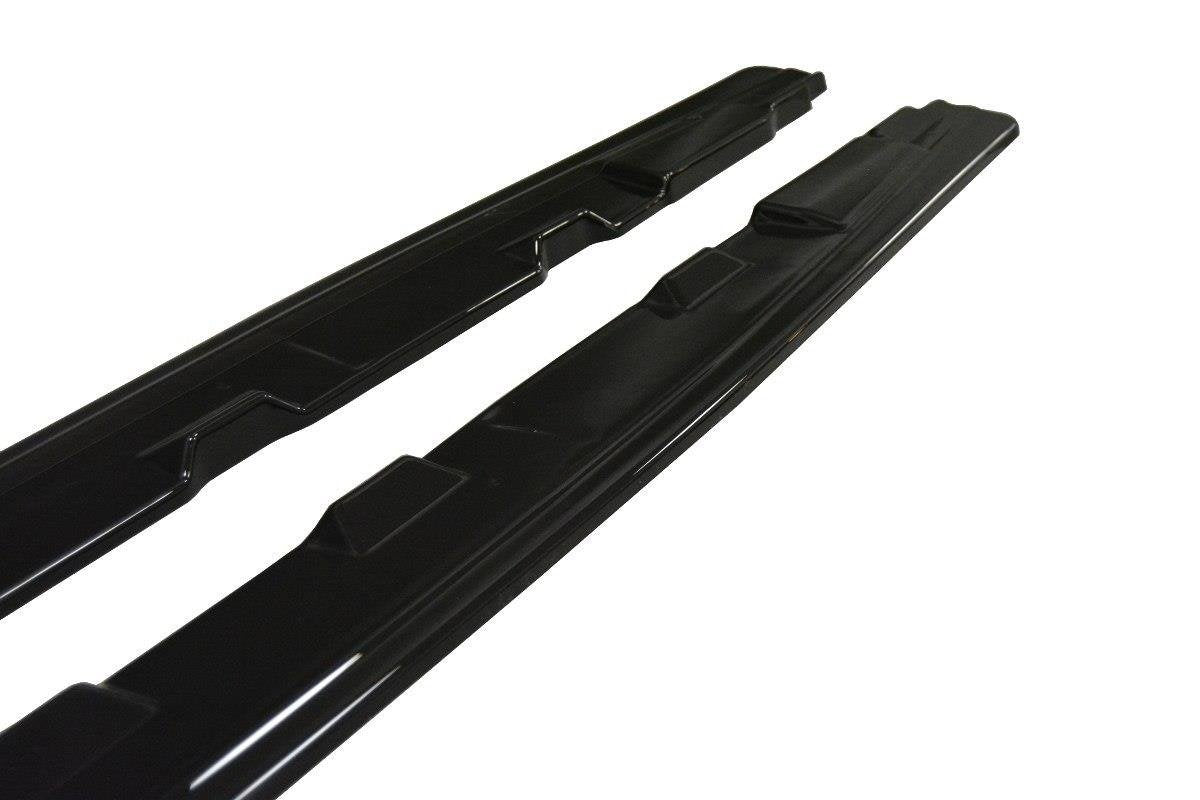Side-Skirts-Diffusers-Audi-S5-/-A5-S-Line-F5-Coupe-GB