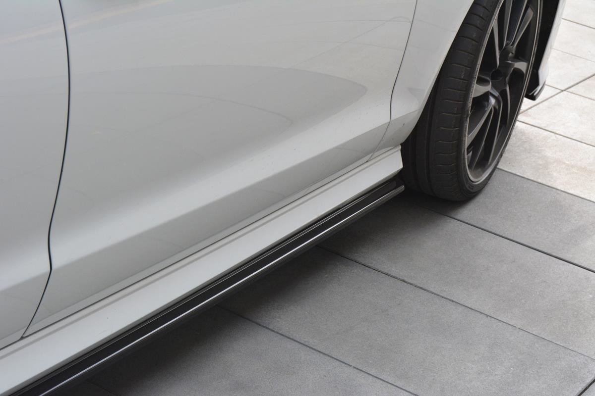 Side-Skirts-Diffusers-Audi-A6-C7-S-Line/-S6-C7-Facelift-GB