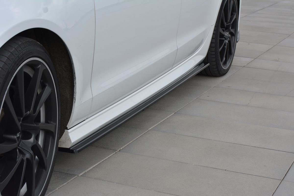 Side-Skirts-Diffusers-Audi-A6-C7-S-Line/-S6-C7-Facelift-GB