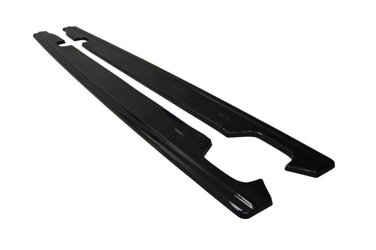 Side-Skirts-Diffusers-Audi-A6-C7-S-Line/-S6-C7-Facelift-GB