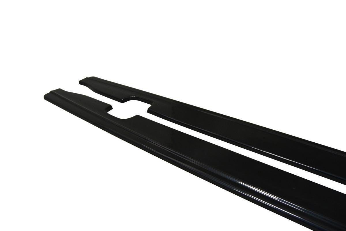 Side-Skirts-Diffusers-Audi-A6-C7-S-Line/-S6-C7-Facelift-GB