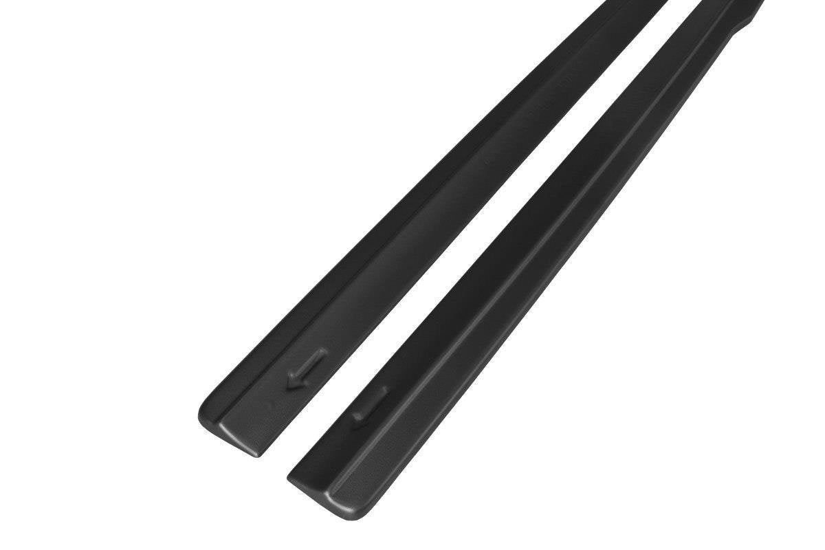 Side-Skirts-Diffusers-Audi-TT-S-/-TT-S-Line-8J--GB