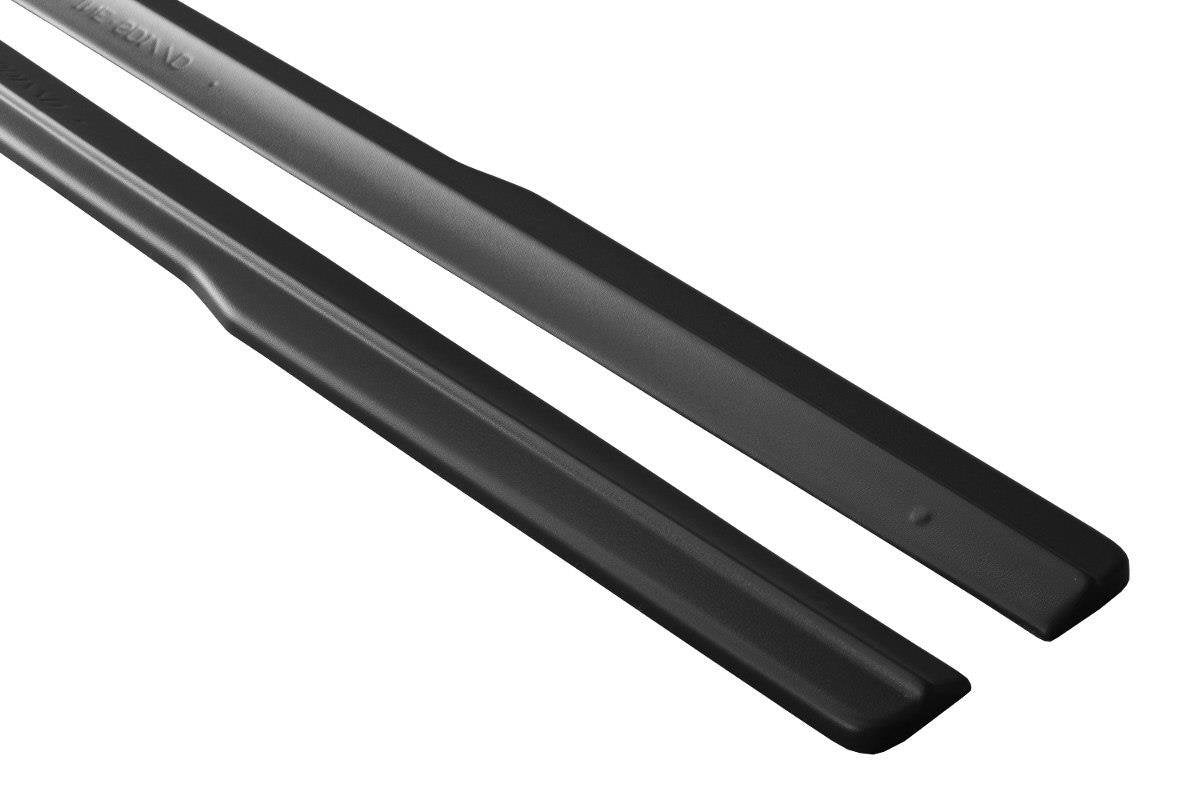 Side-Skirts-Diffusers-Audi-TT-S-/-TT-S-Line-8J--GB