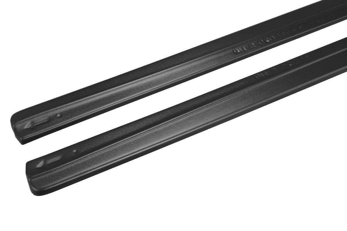 Side-Skirts-Diffusers-For-BMW-5-G30/-G31-M-Pack-GB