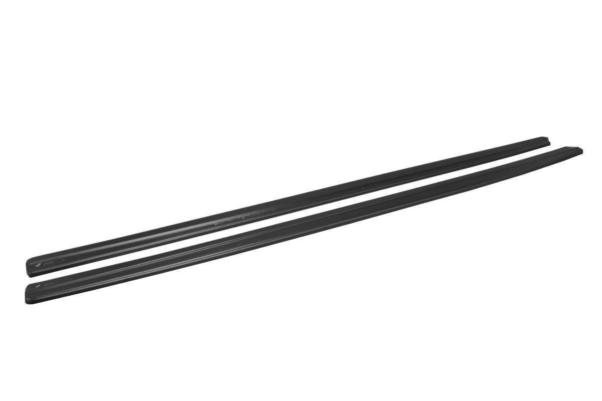 Side-Skirts-Diffusers-For-BMW-5-G30/-G31-M-Pack-GB