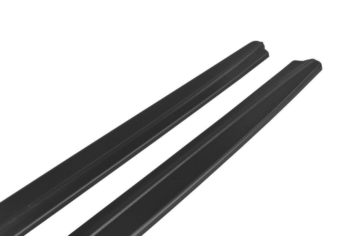 Side-Skirts-Diffusers-For-BMW-5-G30/-G31-M-Pack-GB
