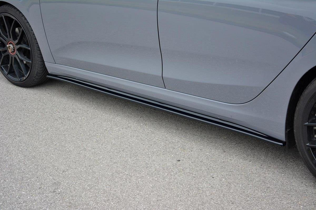Side-Skirts-Diffusers-Fiat-Tipo-S-Design---Gloss-Black